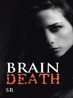 cover image of Brain Death